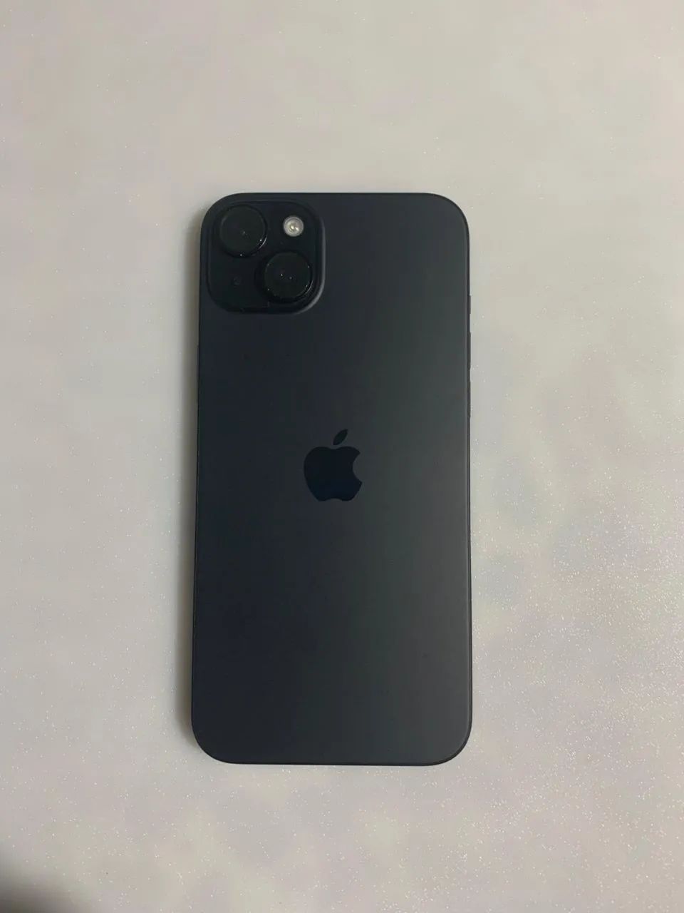 iPhone 15 pro 512g usado  - Foto 5
