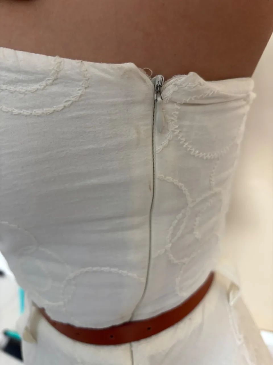 Vestido  - Foto 2