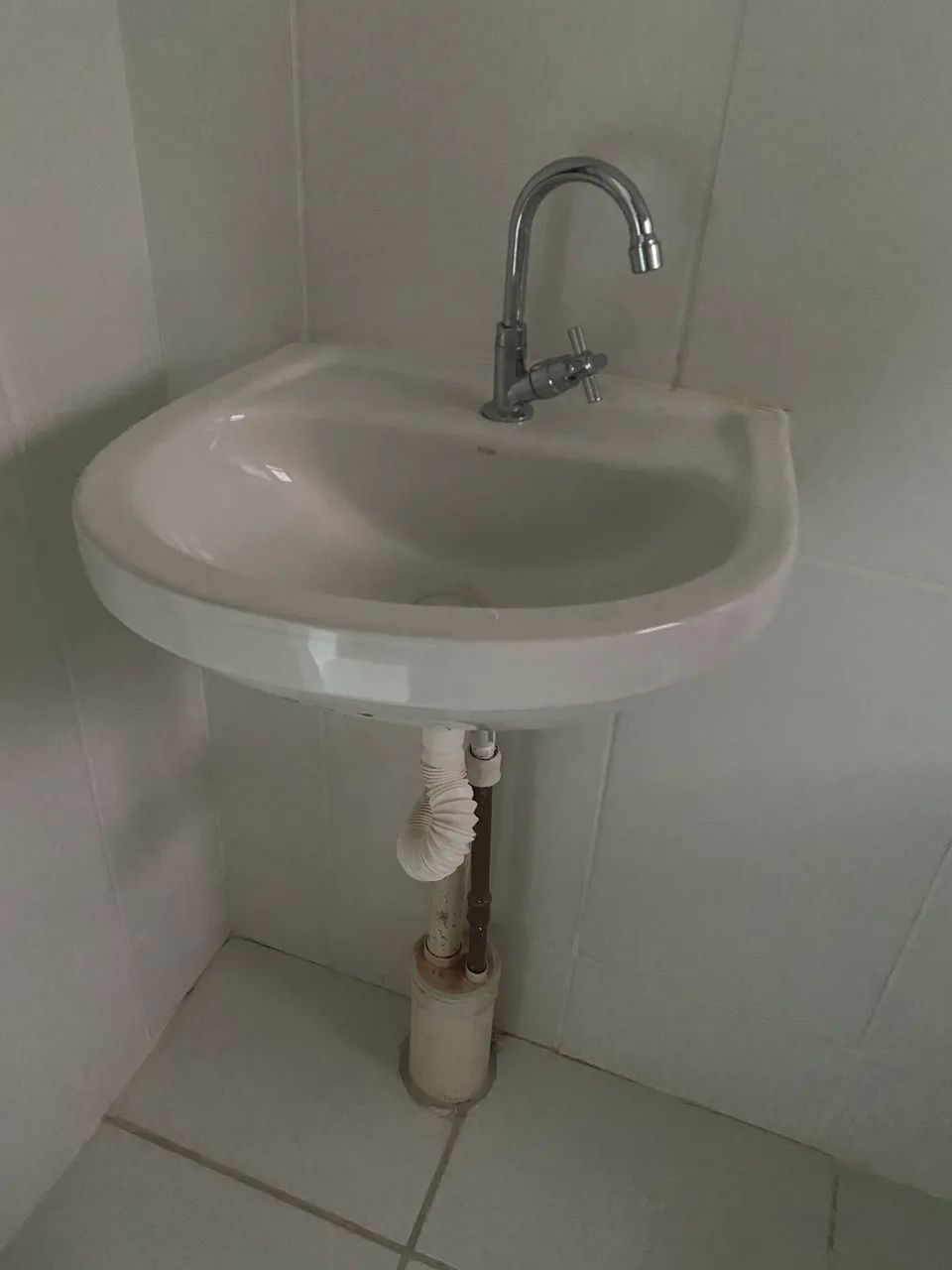 Cuba para banheiro - Foto 2