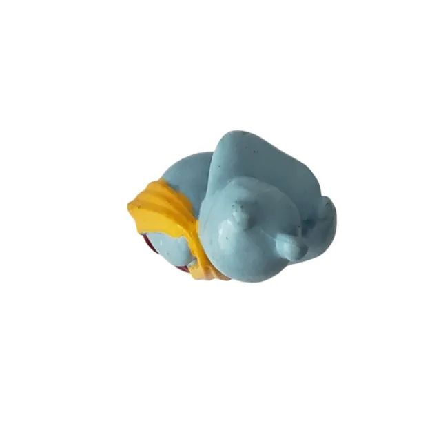 Hipopótamo Kinder Ovo Happy Hippo Ducha Original - Foto 3