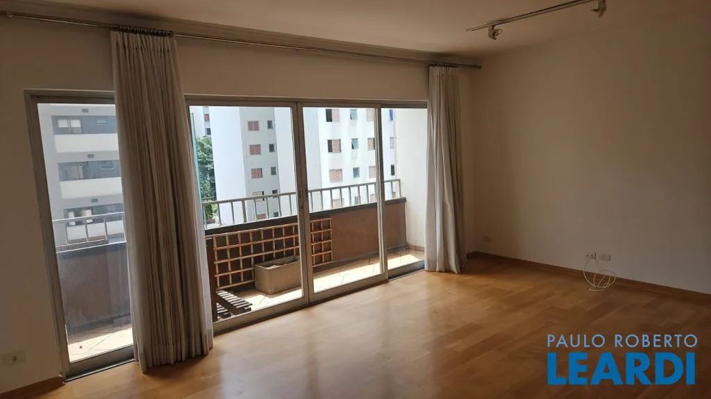 APARTAMENTO - PINHEIROS - SP - Foto 4