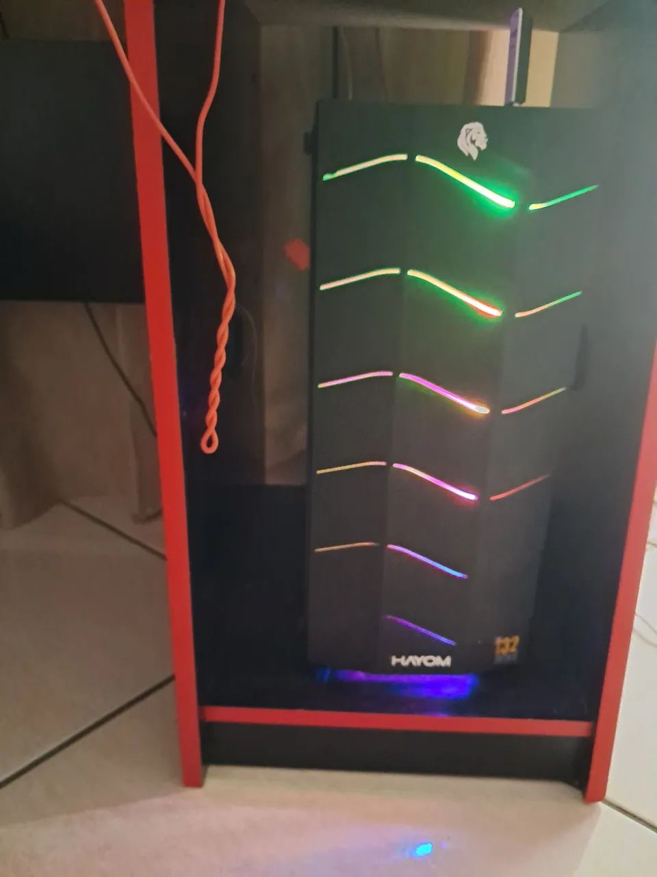 PC completo - Foto 2