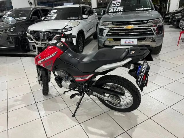 MOTO - Foto 2