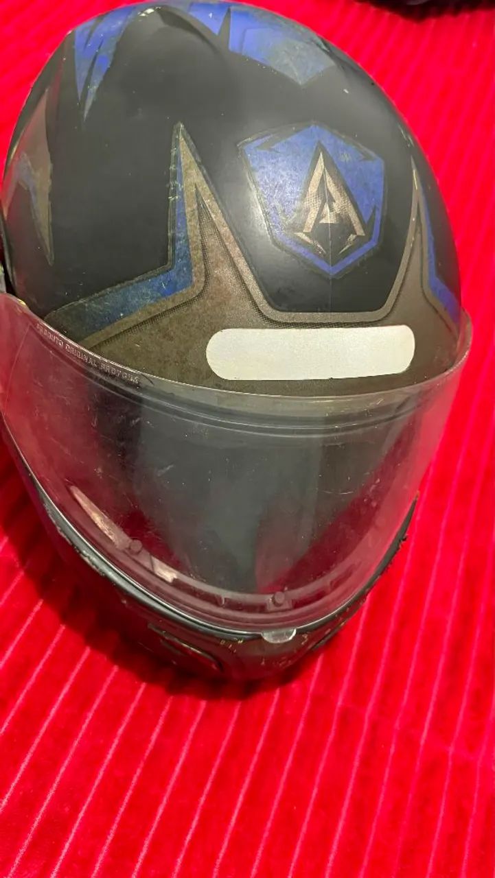Vendo - Foto 4