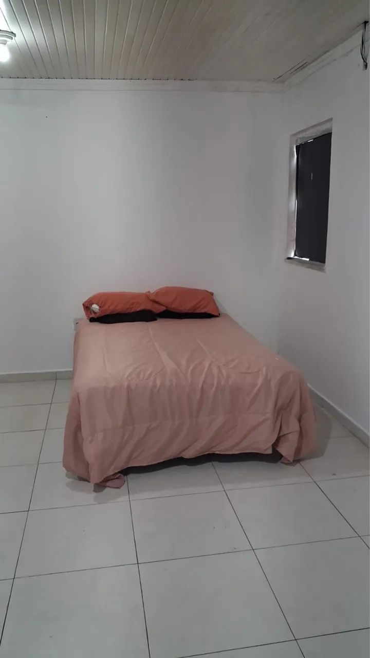 Apartamento a 30m do círio  - Foto 5