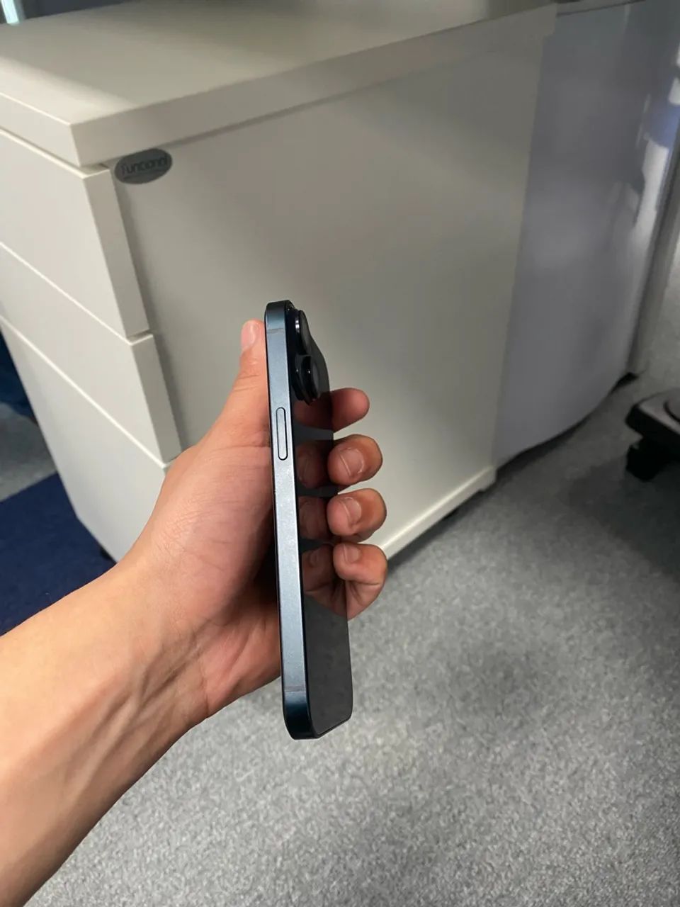 iPhone 14 128gb - Foto 3