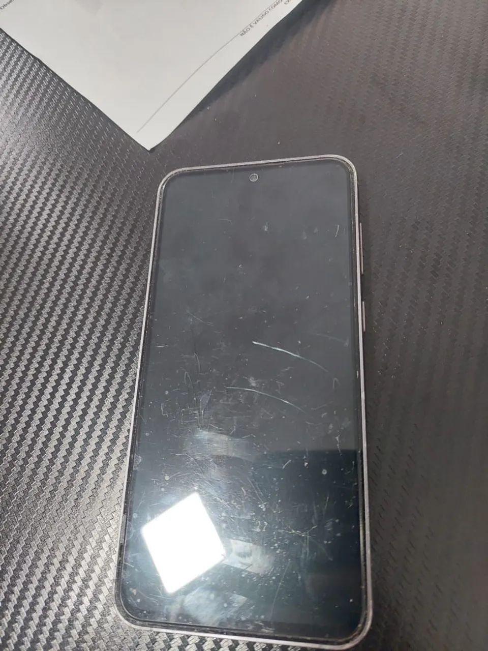 Samsung S23 FE 128Gb - Foto 3