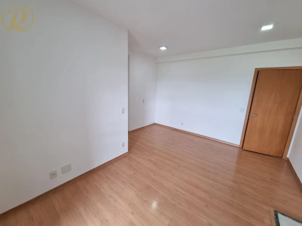 Apartamento Upper Jardim Botânico - Foto 3