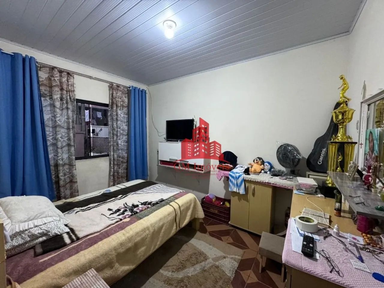 Casa | Venda | Centro - Foto 7