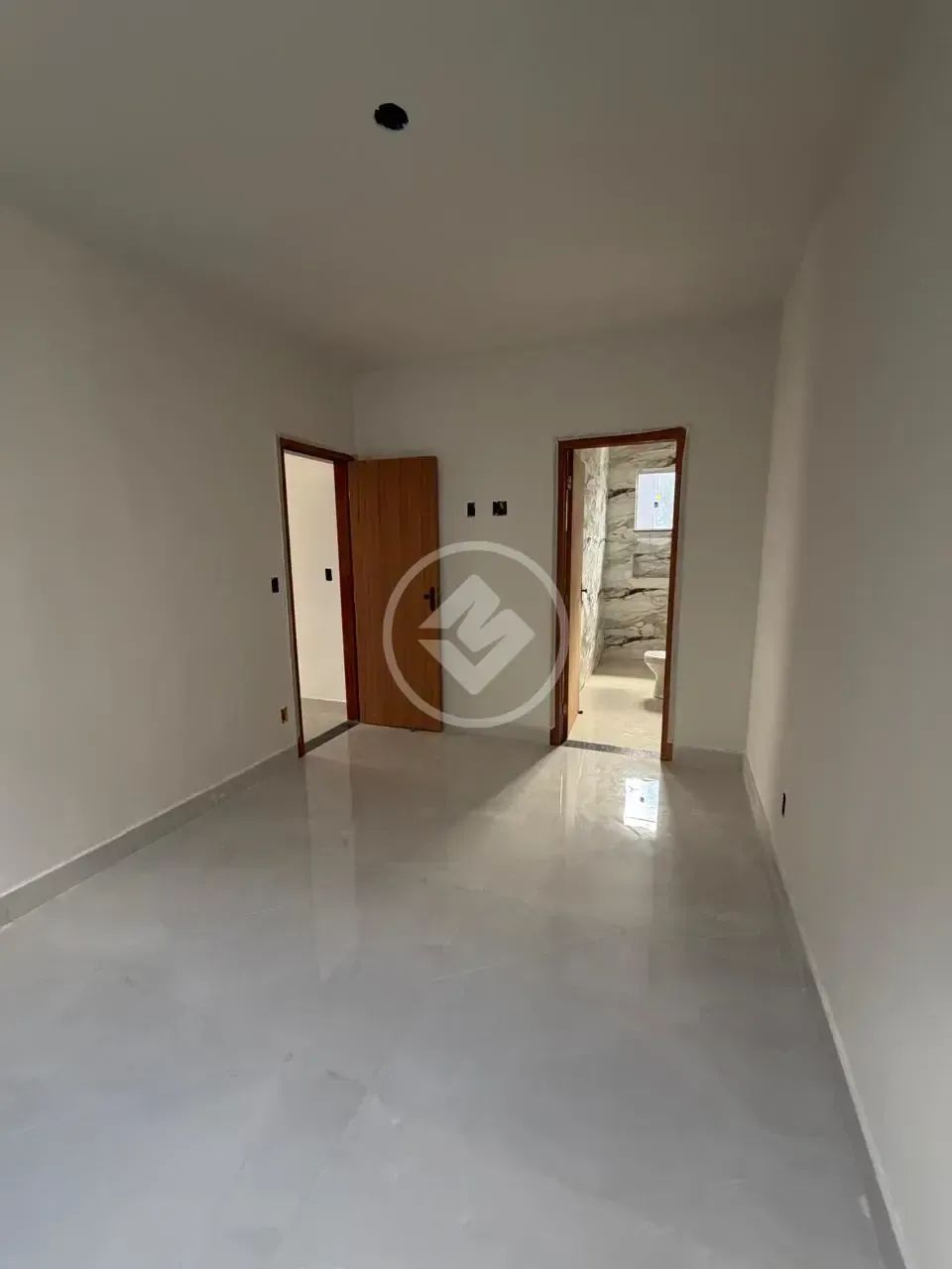 Casa Linear, Lote 360 M2 , Bairro Vida Nova Vespasiano codigo: 344308 - Foto 4