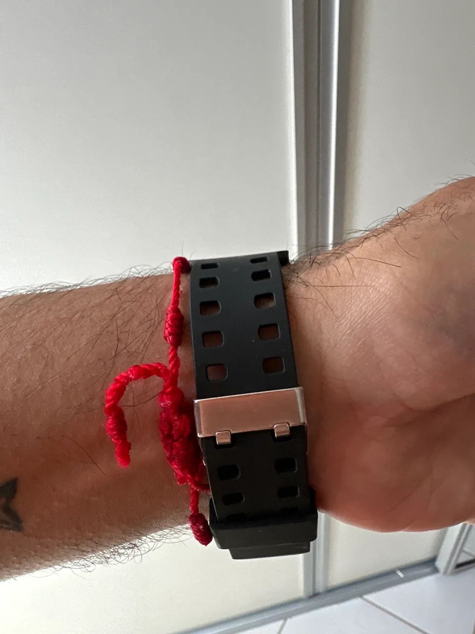 Relógio G-Shock - Foto 2