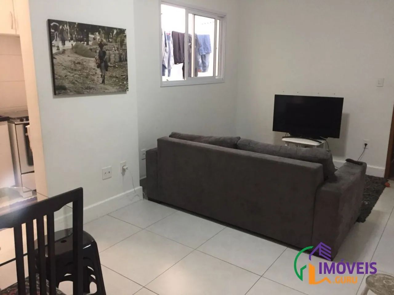 APARTAMENTO - VILA AMÉRICA - SP - Foto 4
