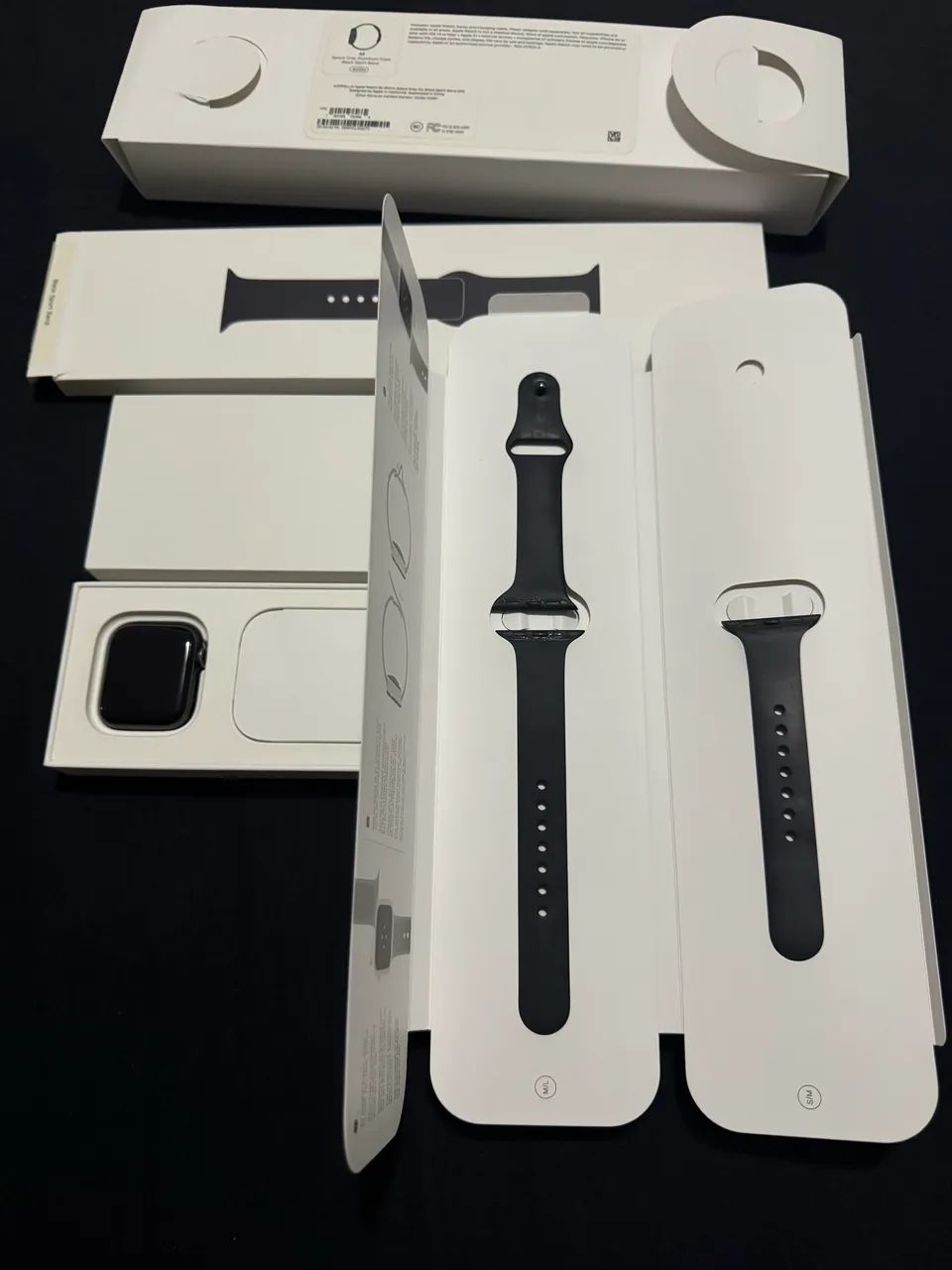 Apple watch  - Foto 2