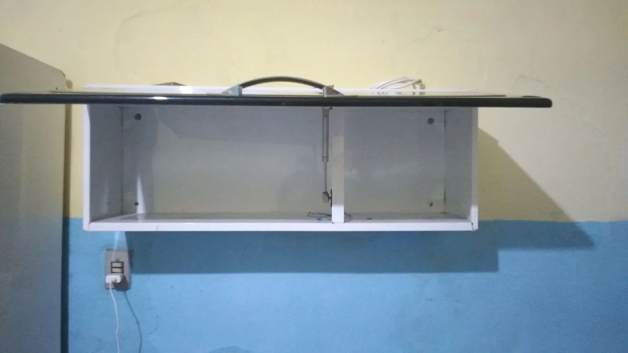Usado  - Foto 2