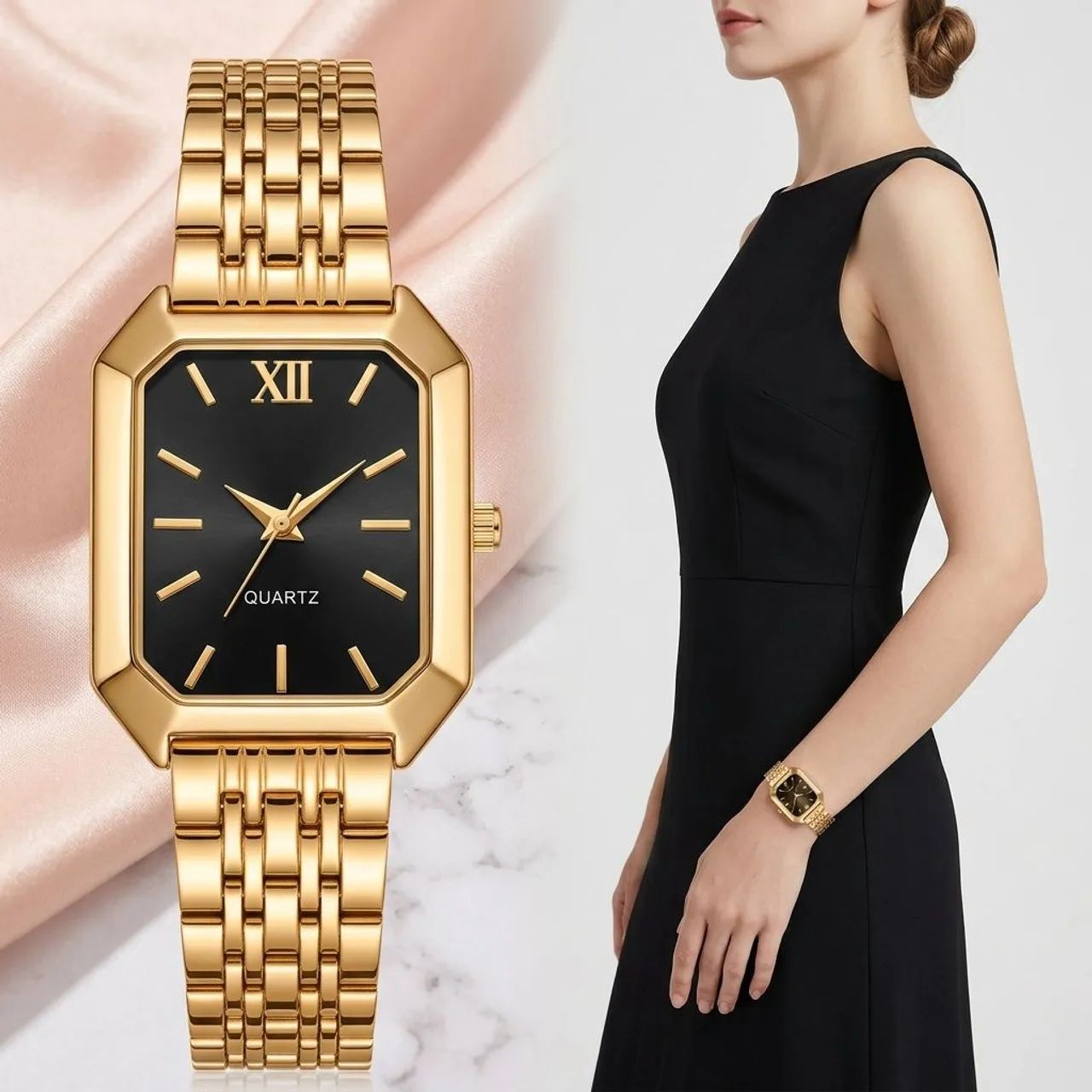 produtos da shopee falar com *51 - Foto 5