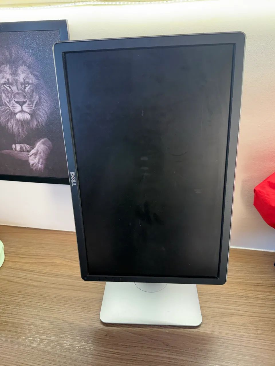 Monitor versátil  - Foto 2