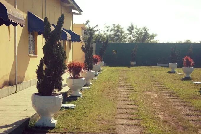jardim - Foto 4