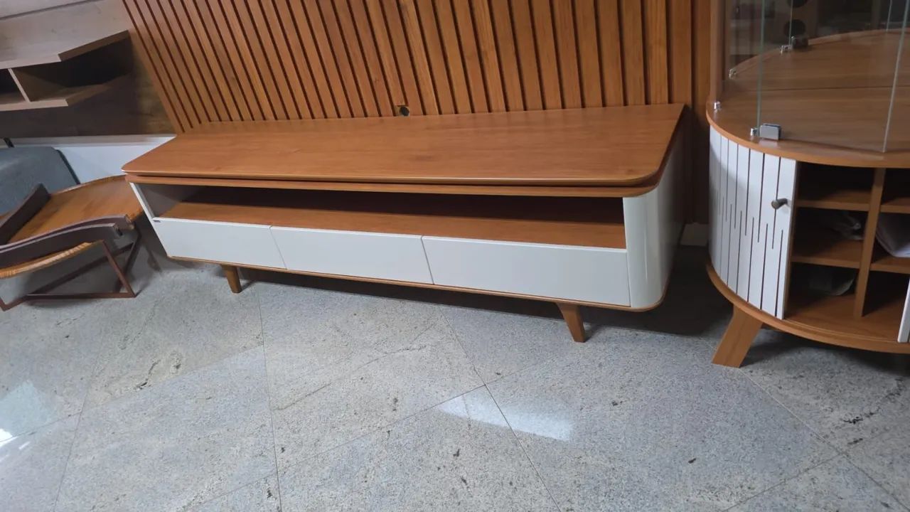 Vendo moveis - Foto 4