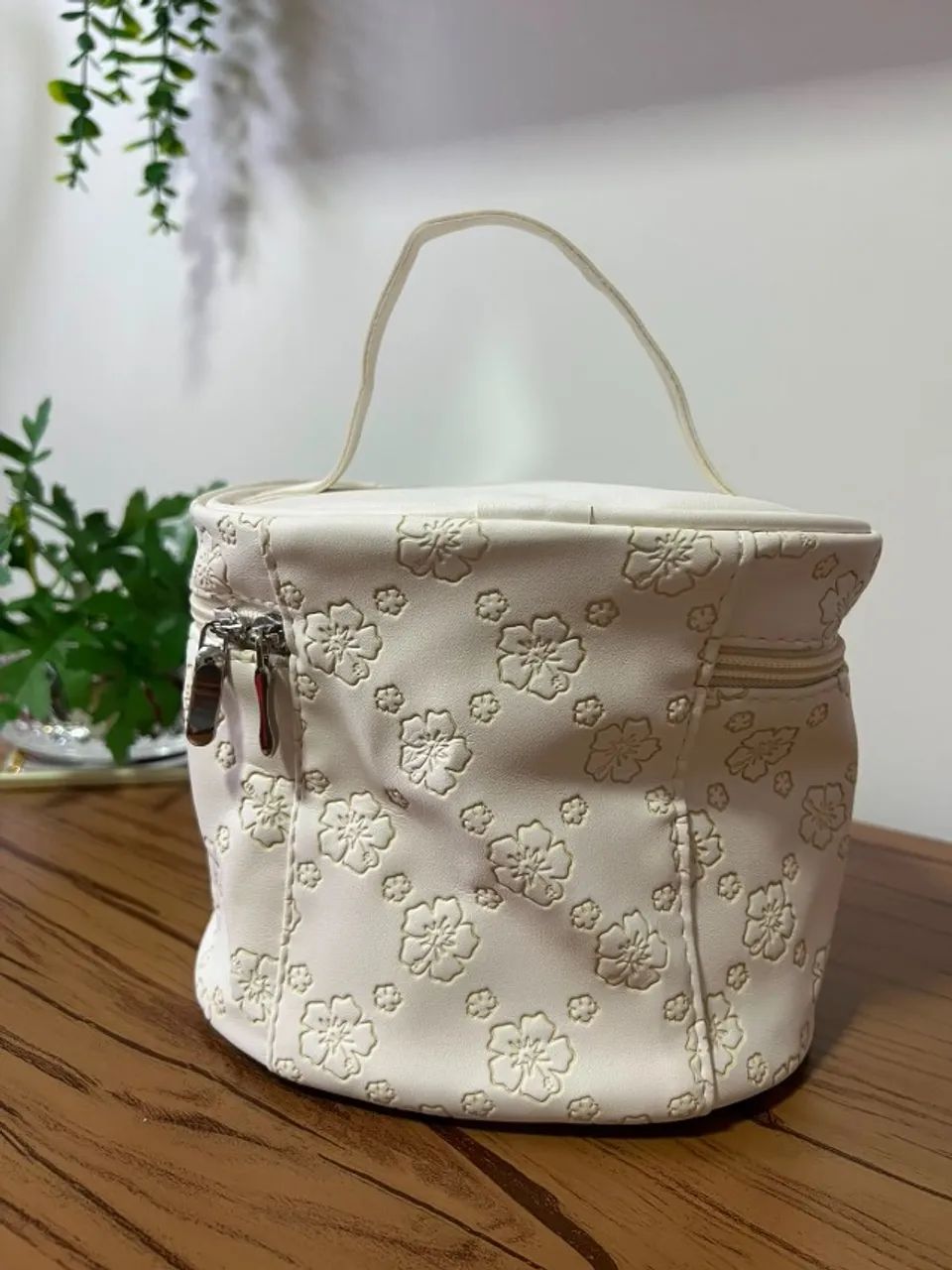 Bolsa Nécessaire  - Foto 3