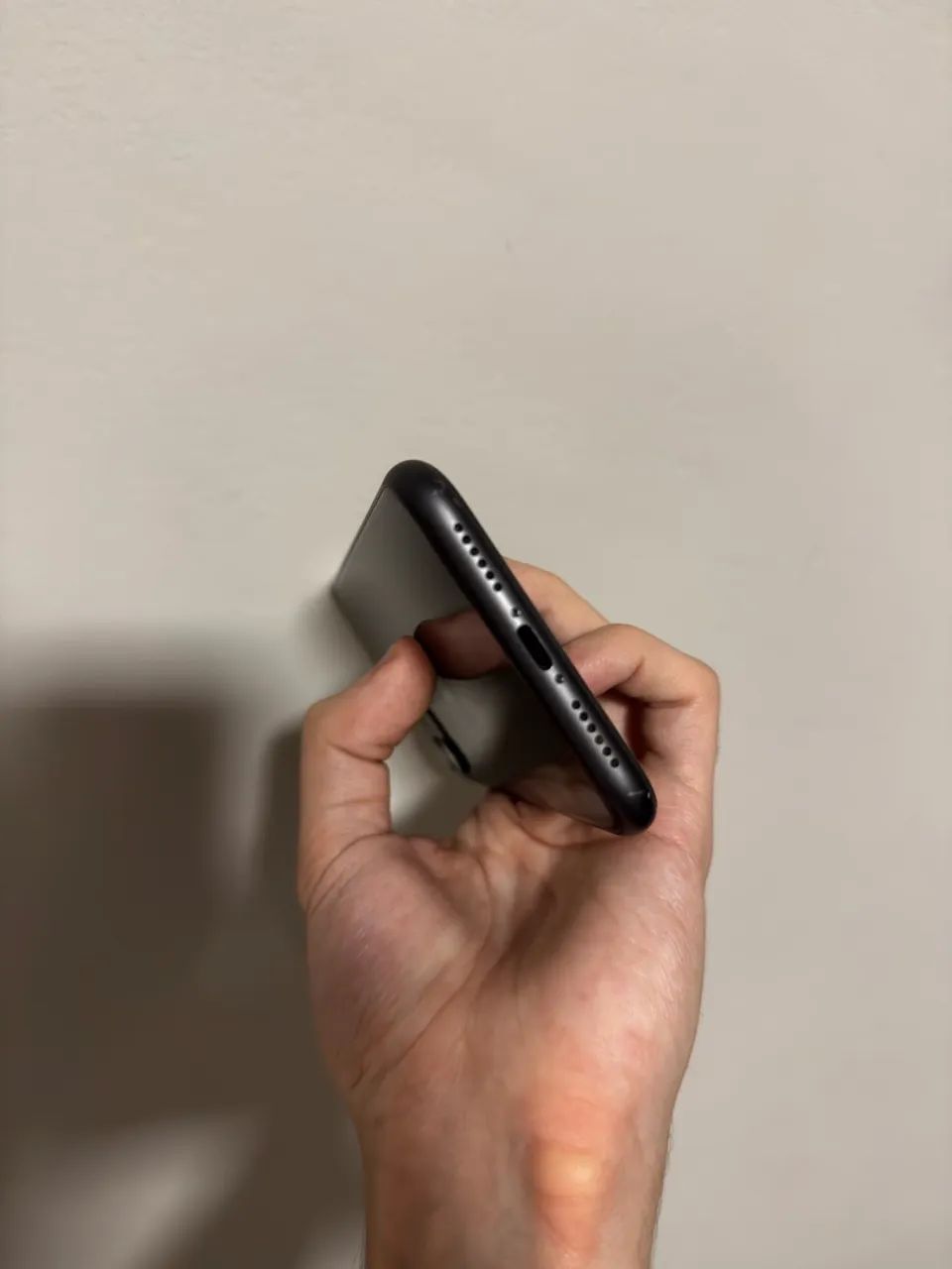 iPhone 11 128gb Preto - Foto 4