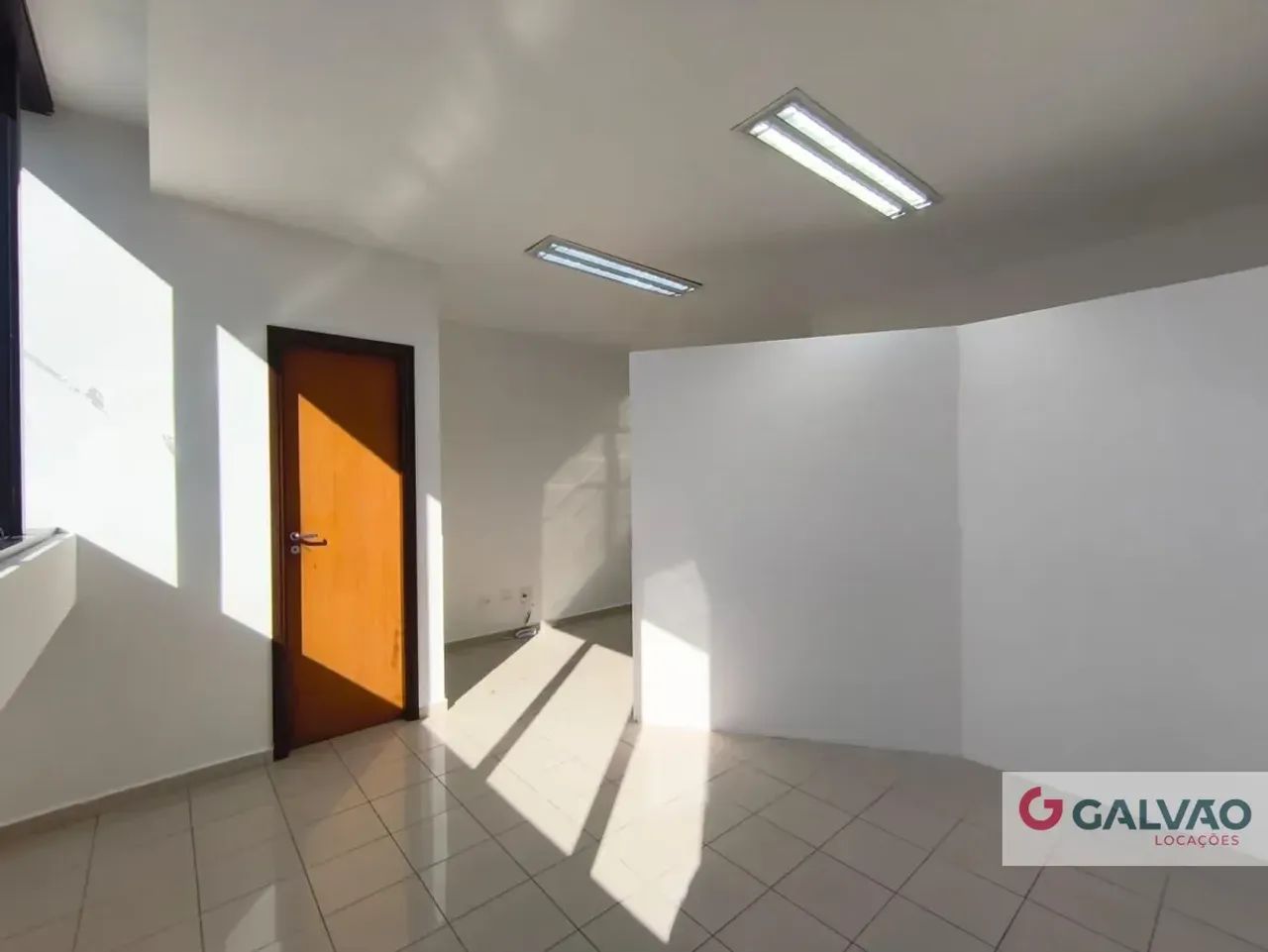 Sala/Conjunto Comercial no Ahú de 76,61 m² - 37639.004-GL - Foto 5