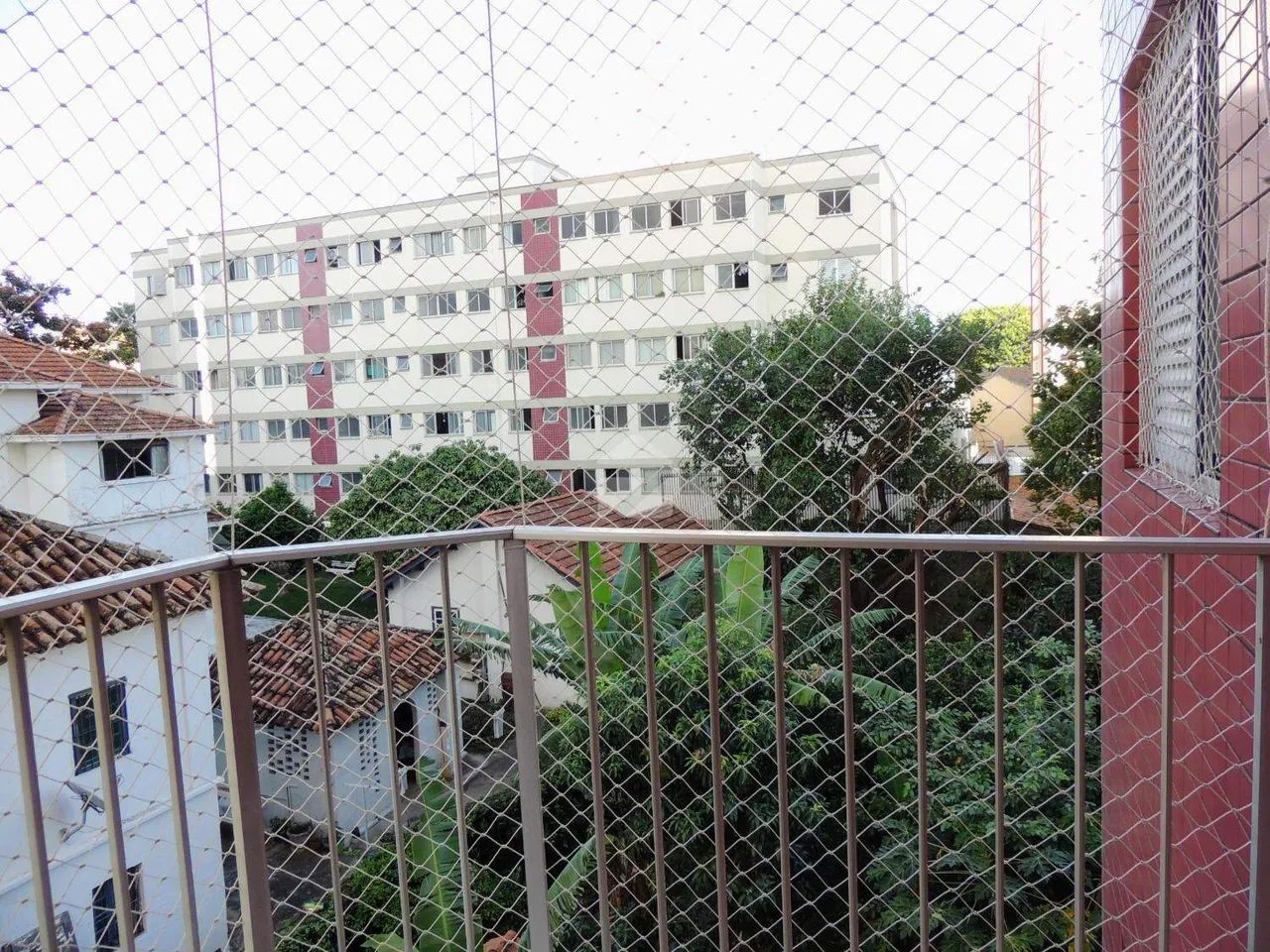 Apartamento para aluguel em Botafogo, Campinas - SP | Cód 22794 - Foto 2