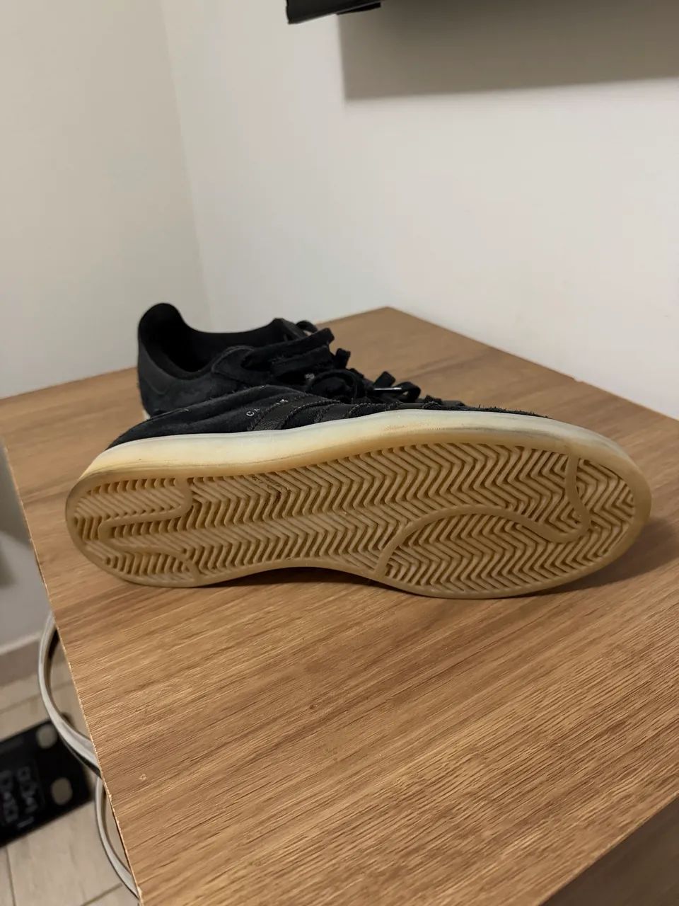 Tênis Adidas campus 00s - Foto 3