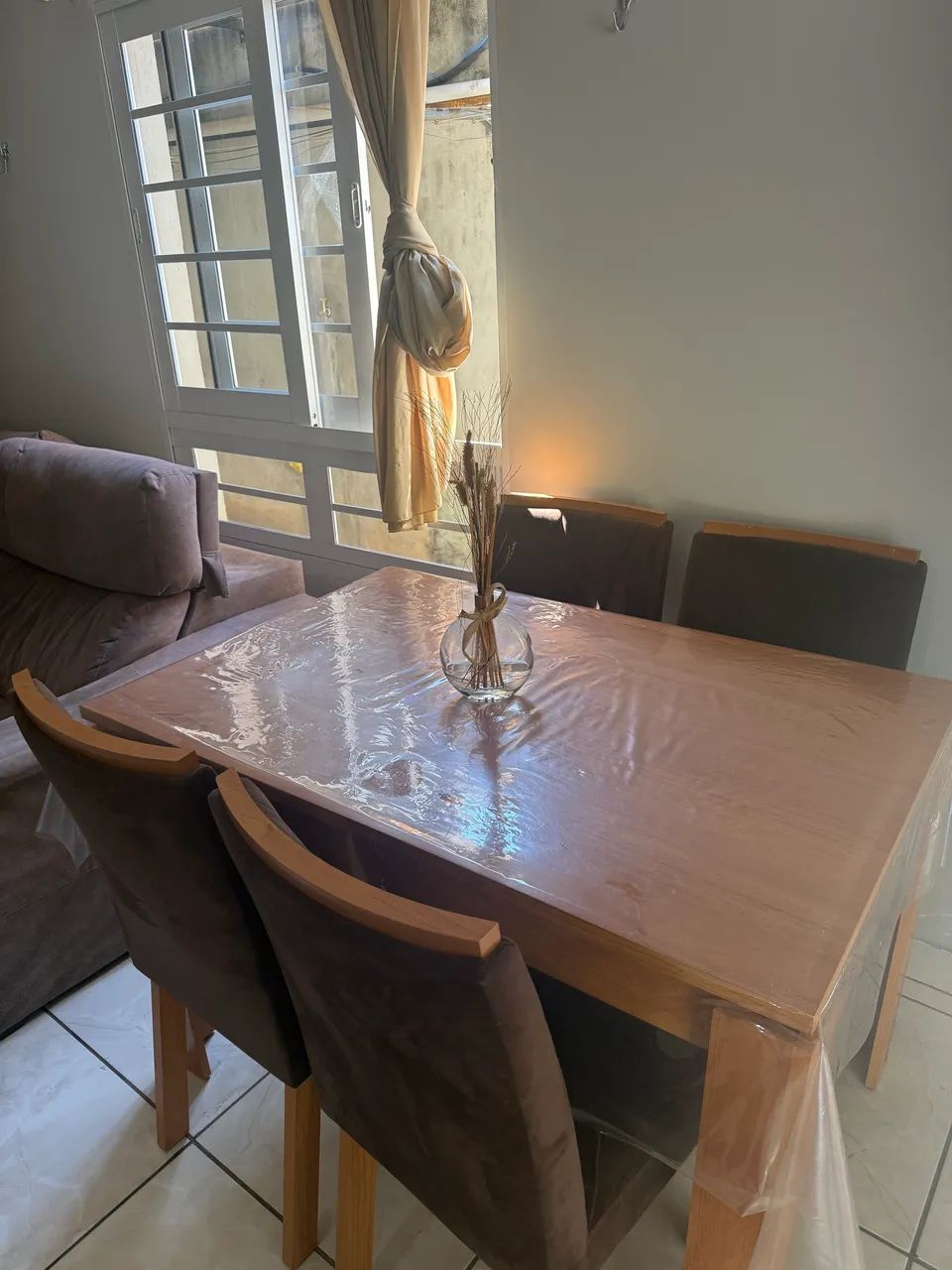 Casa com preço muito bom  - Foto 4