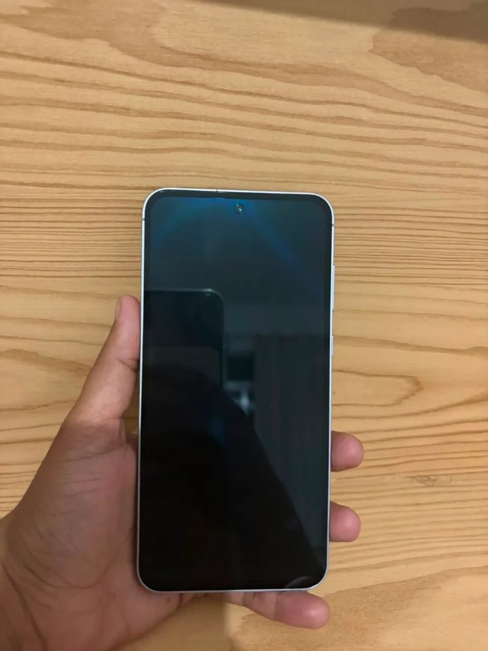 Samsung A55  - Foto 2