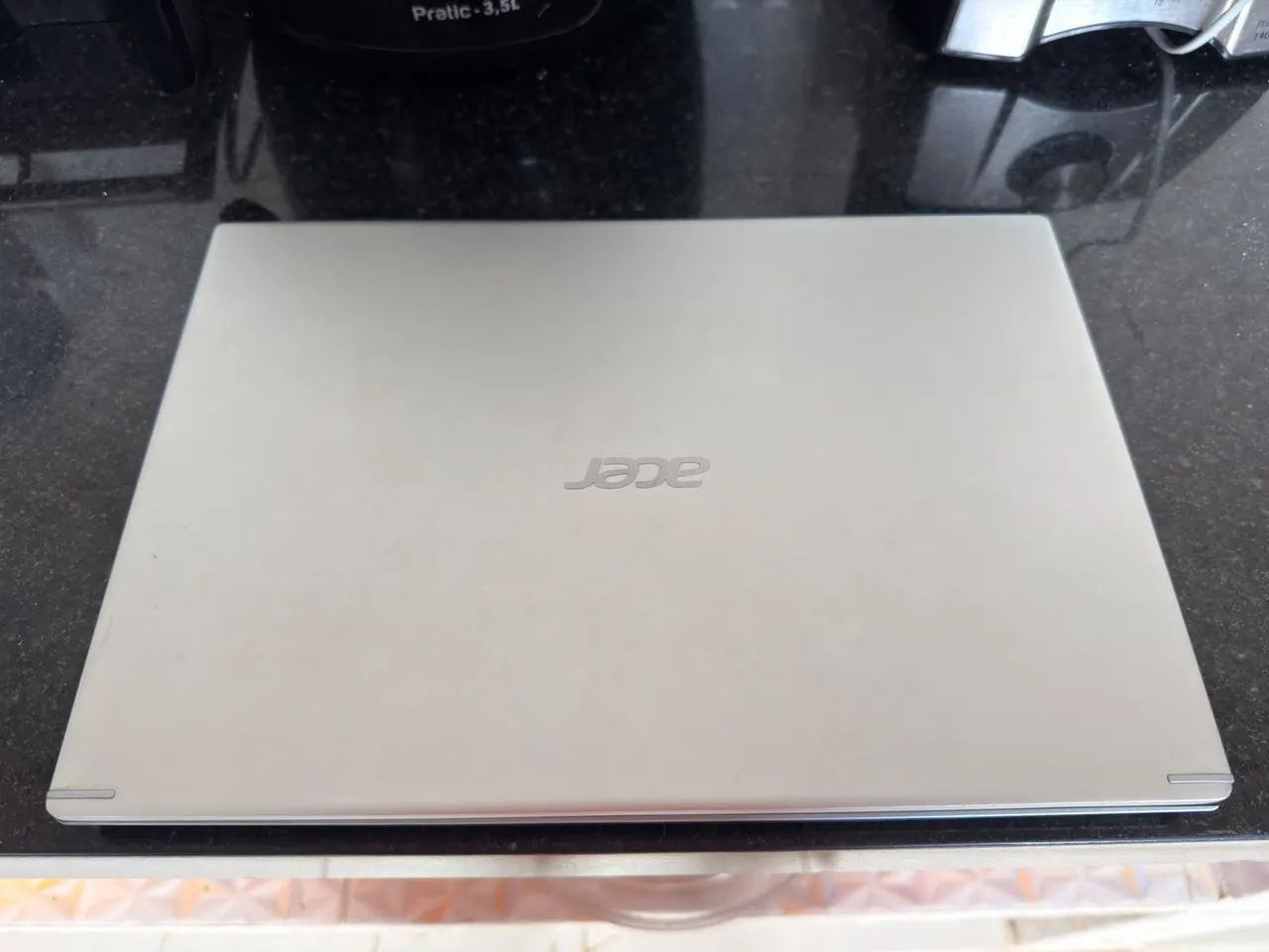 Notebook Acer
