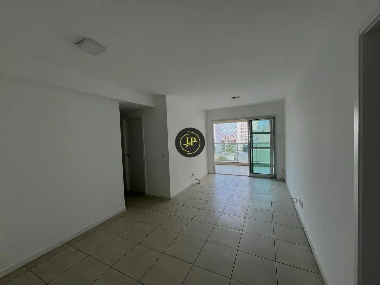 ENSEADA DO SUÁ | 2 QUARTOS COM SUÍTE | CONDOMÍNIO CLUBE - Foto 2