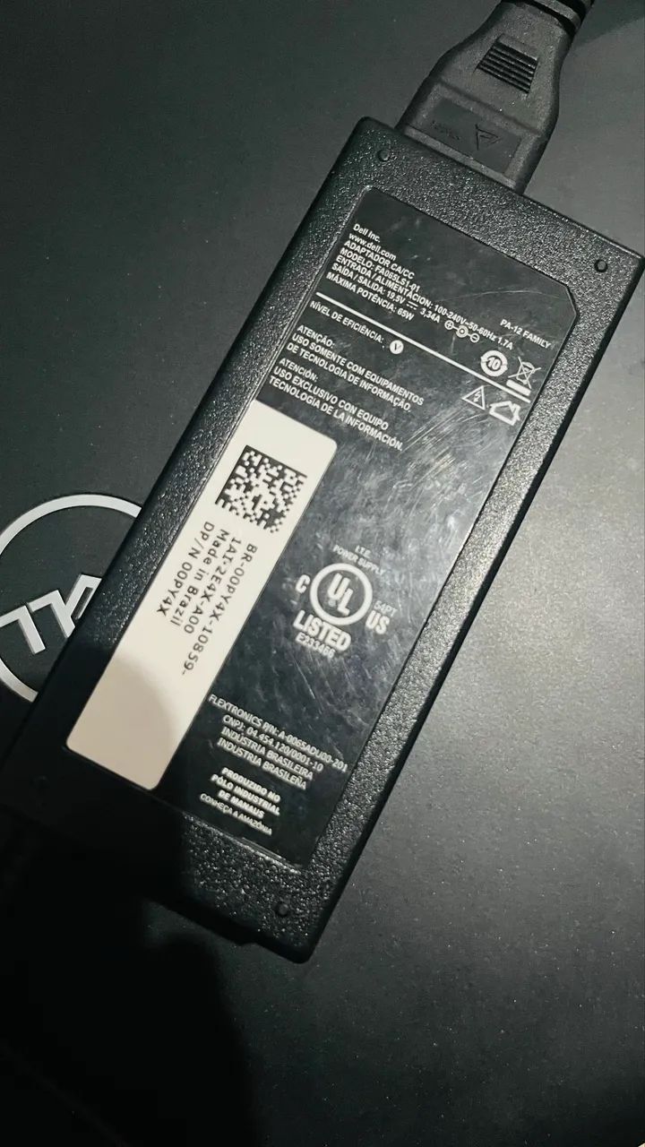 Notebook Dell i5 - Foto 3