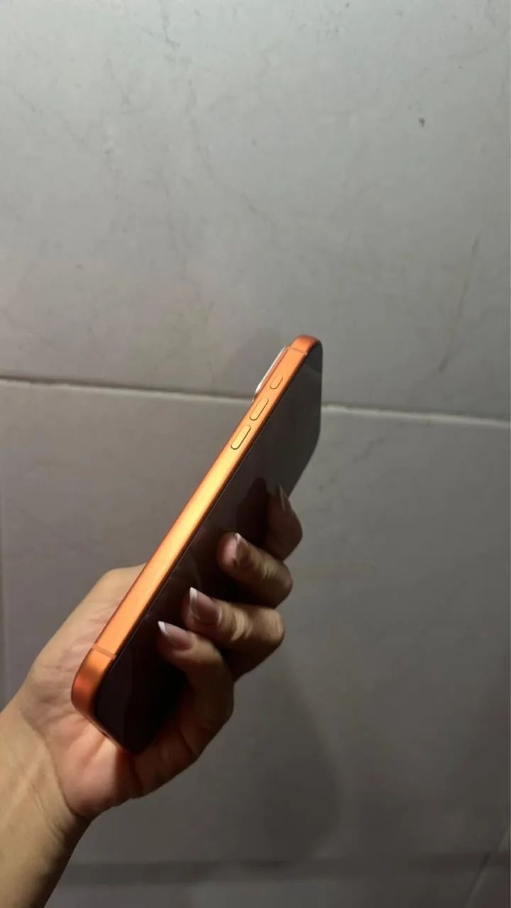 iPhone 17 pro max  - Foto 4