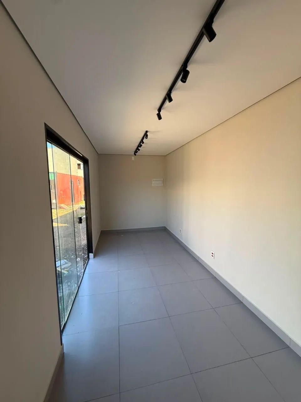 Container Lojas a Pronta entrega 6 MT