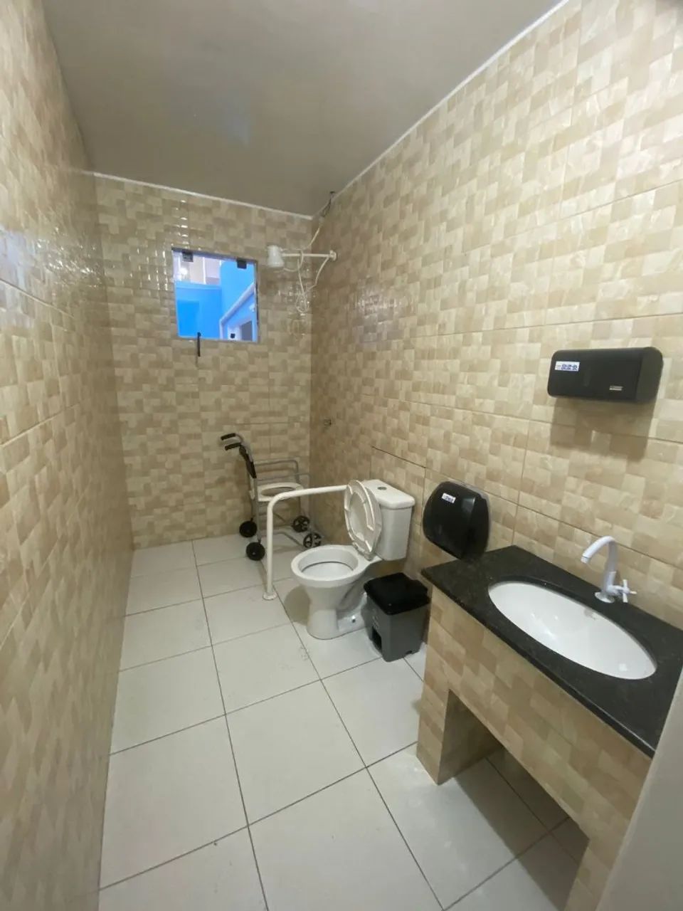 Casa de repouso, SP capital, interior e litoral  - Foto 4