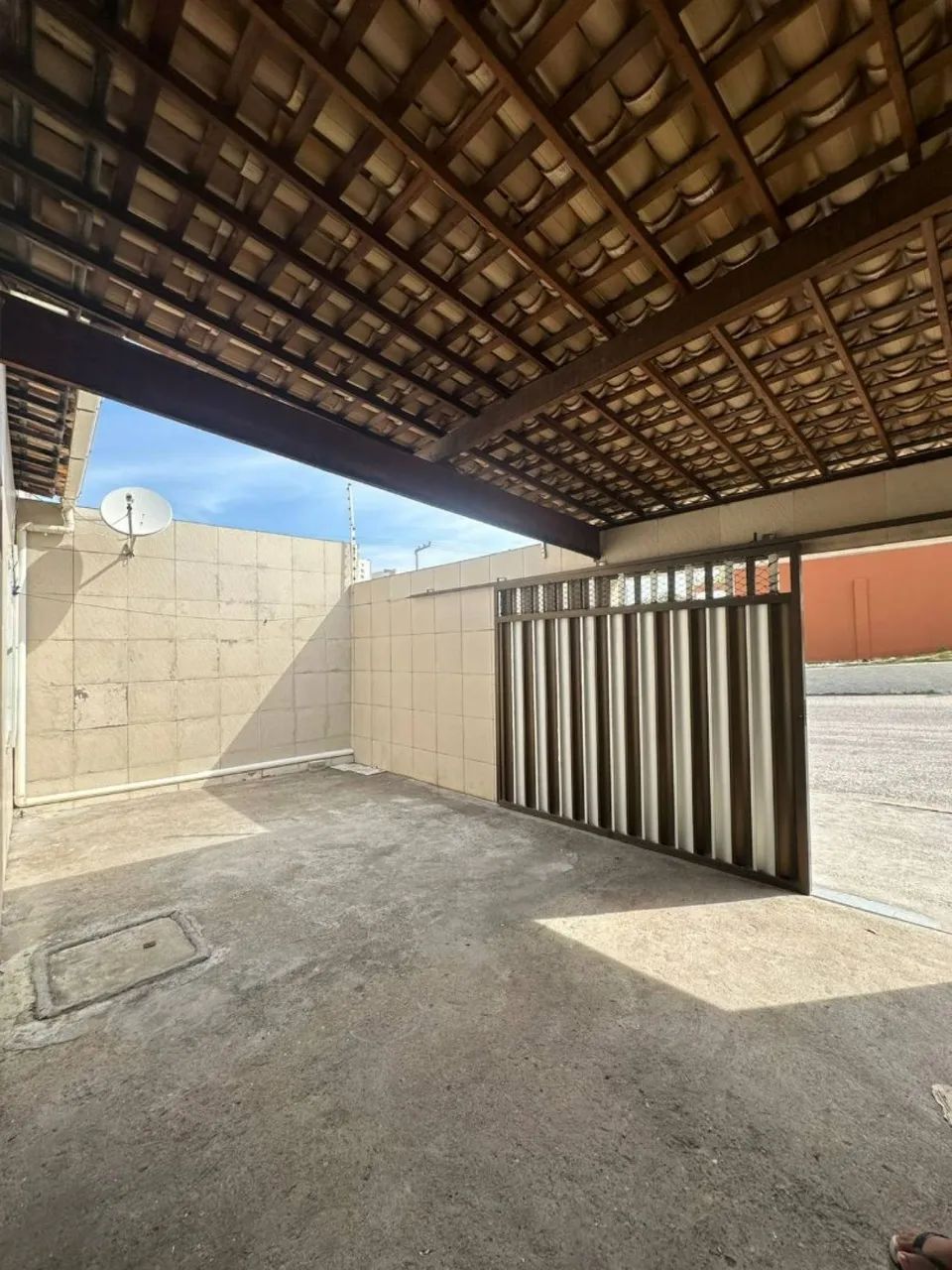 CASA NA ATALAIA - Foto 5