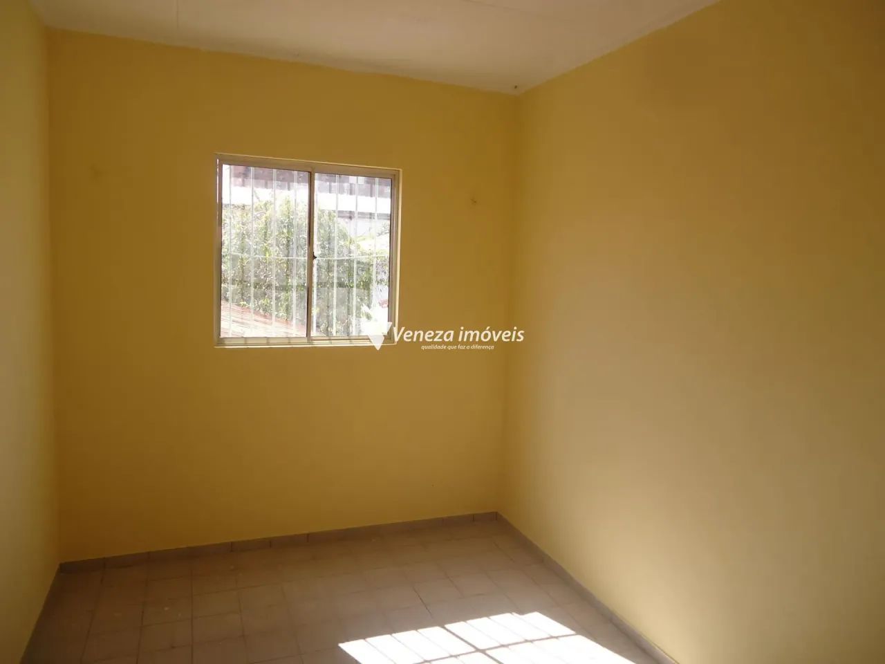 Casa Comercial no Centro para aluguel - Foto 2