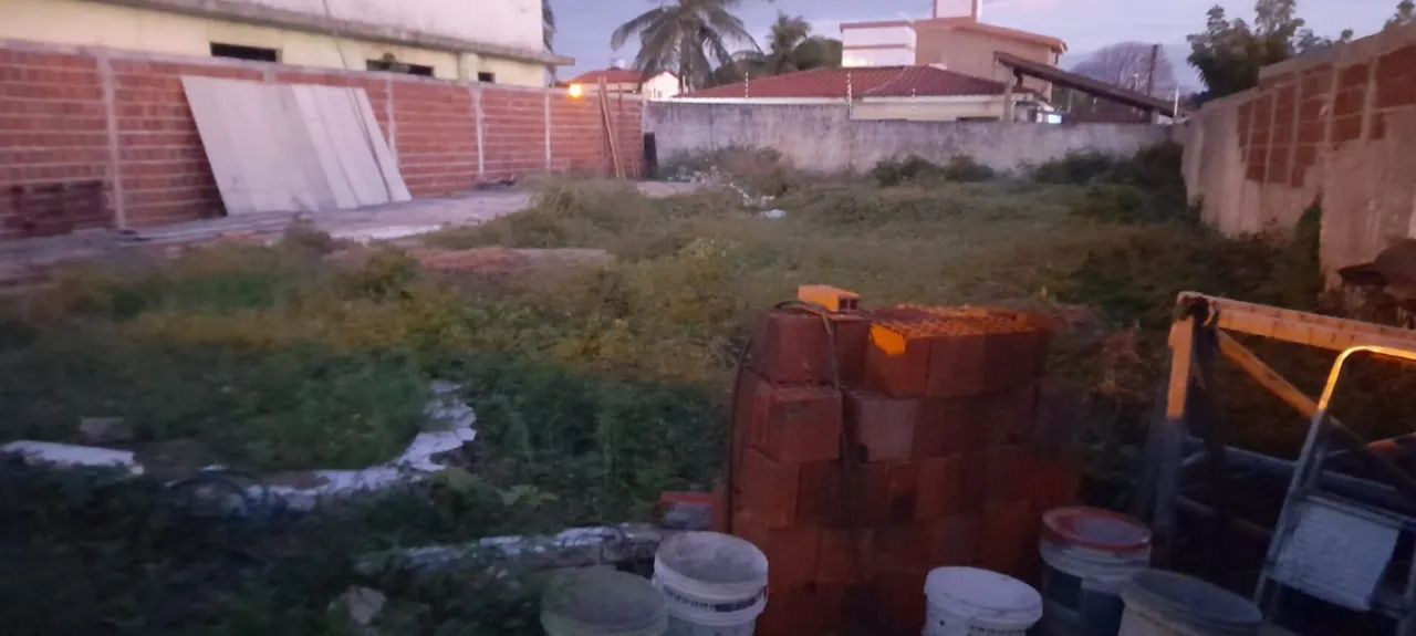 Terreno Village  Jacumã  - Foto 5