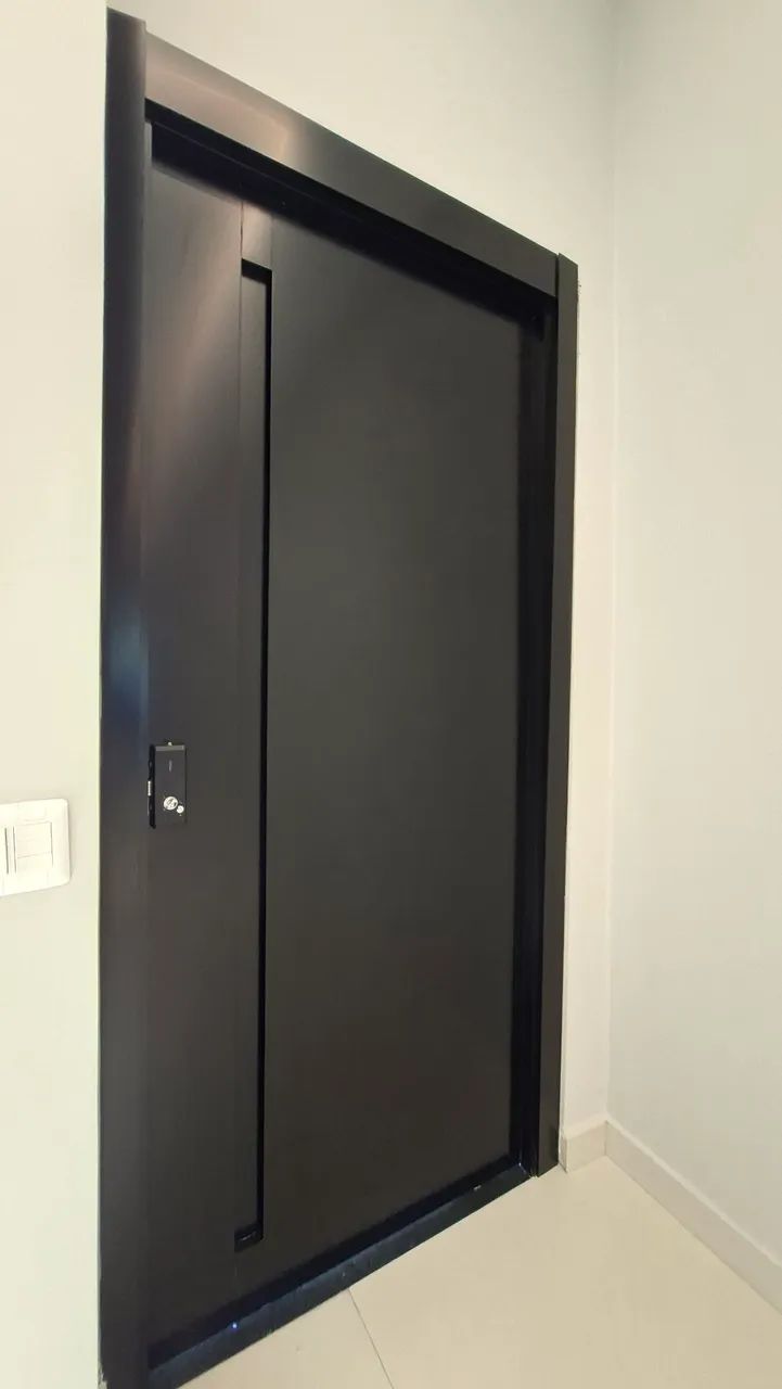Casa 3/4 sendo 1suíte no Quinta das Orquídeas <br> - Foto 2