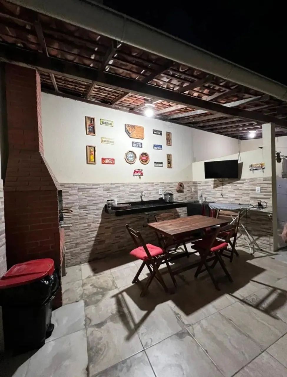 Casa apenas para vender em San Martin  - Foto 2