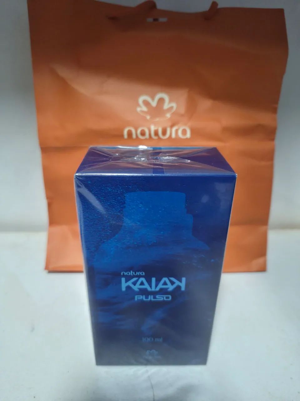 Kaiak Pulso - Foto 2