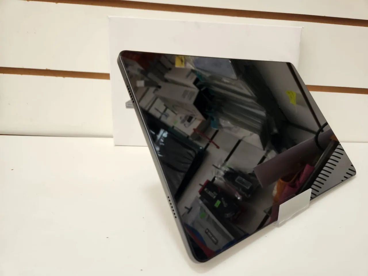 Tablet a9 + - Foto 3