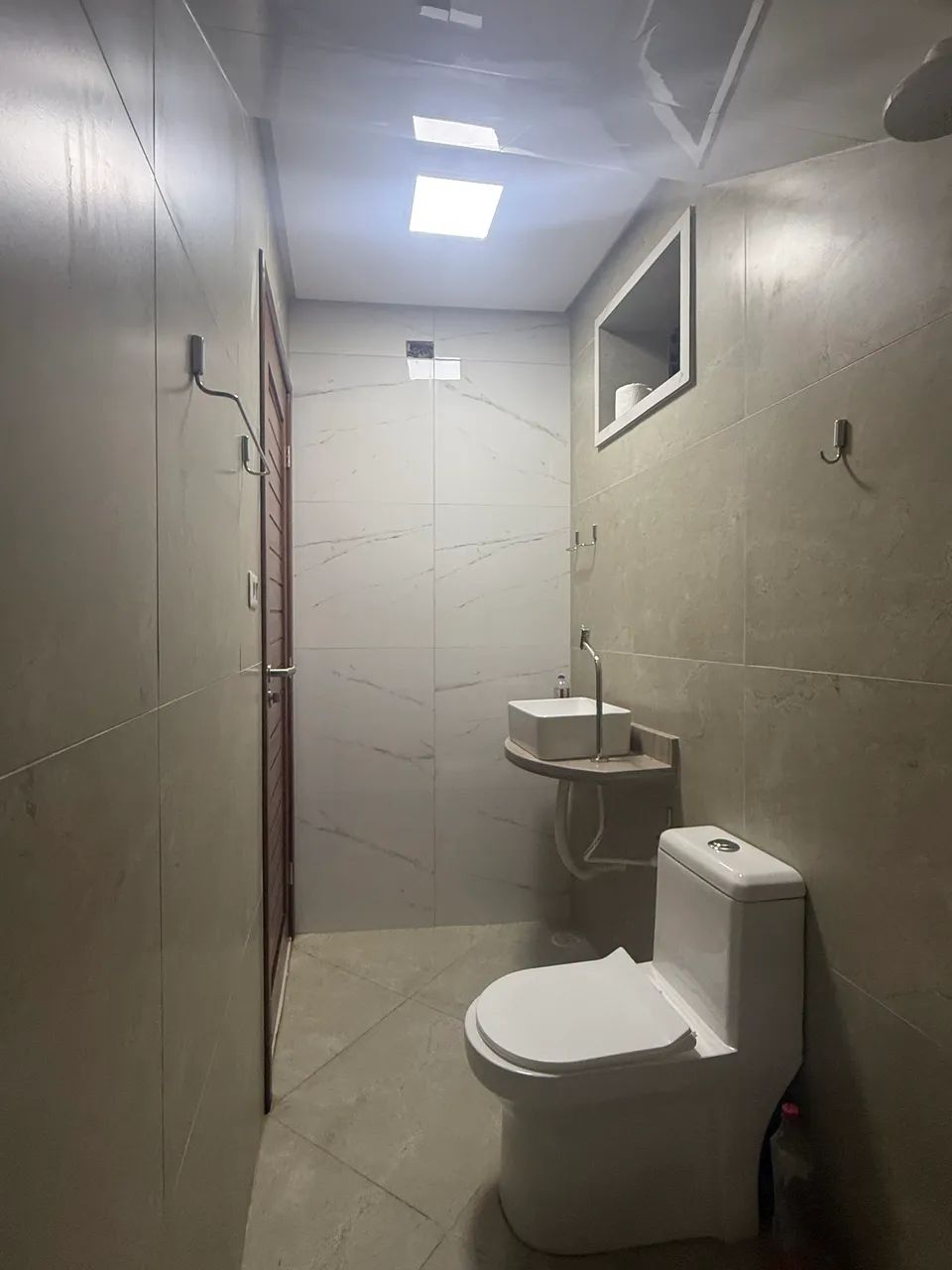 Ponto comercial no Centro de São Lourenço da Mata - Foto 5