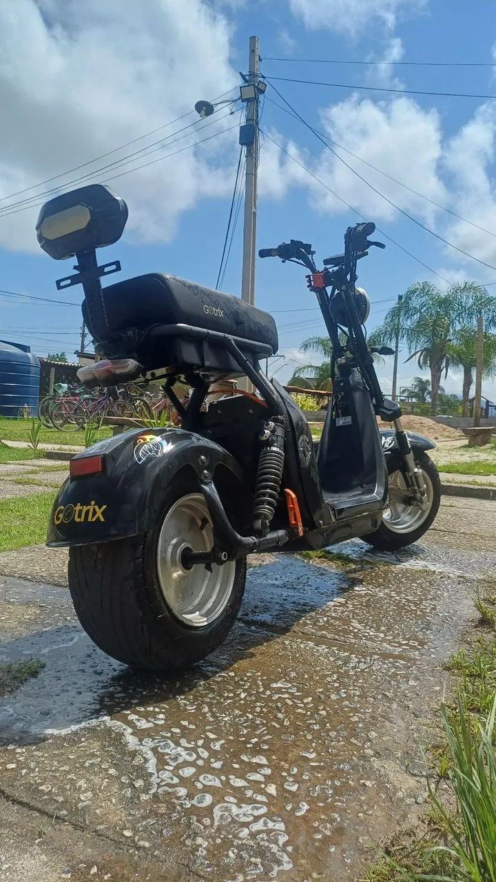 X11 2000w , quase zero  - Foto 5