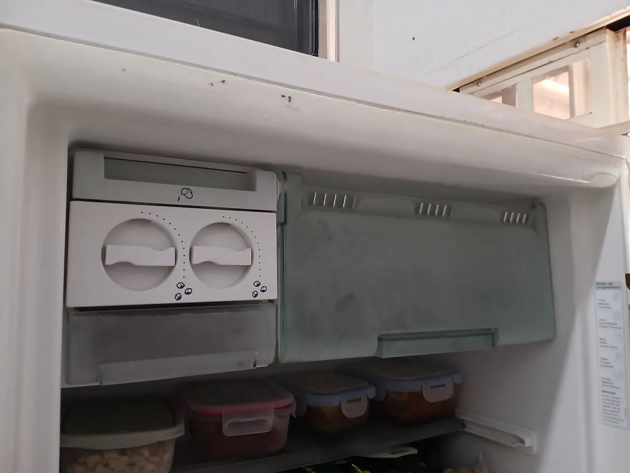 Geladeira  - Foto 4