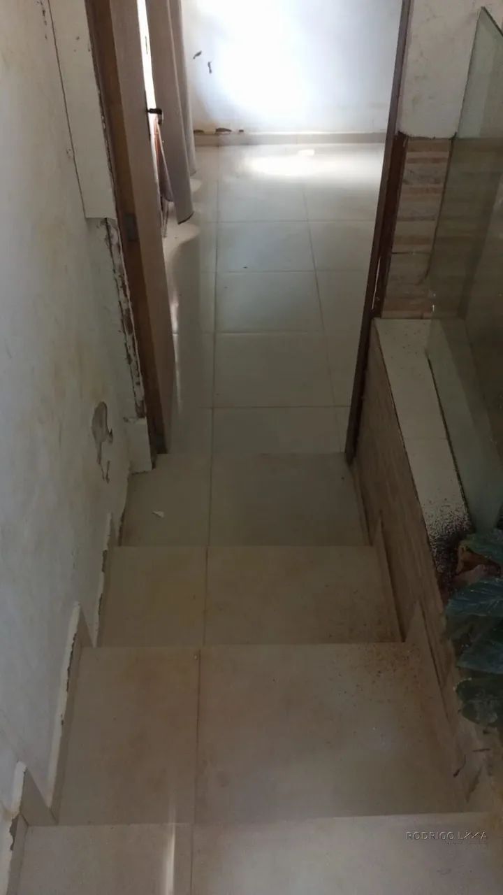 Chácara para venda em Baependi MG - Foto 5