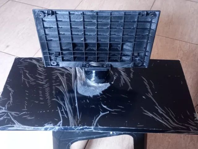 Base Pedestal Tv LG 42/47lv35