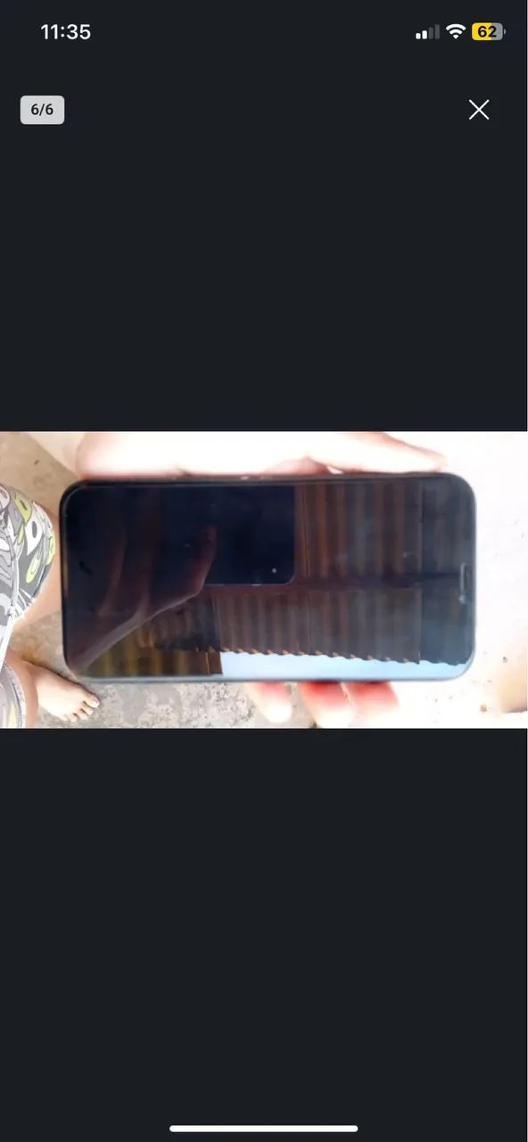 iPhone XR 128gb