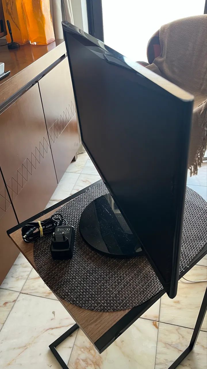 Monitor Samsung 22? - Foto 2