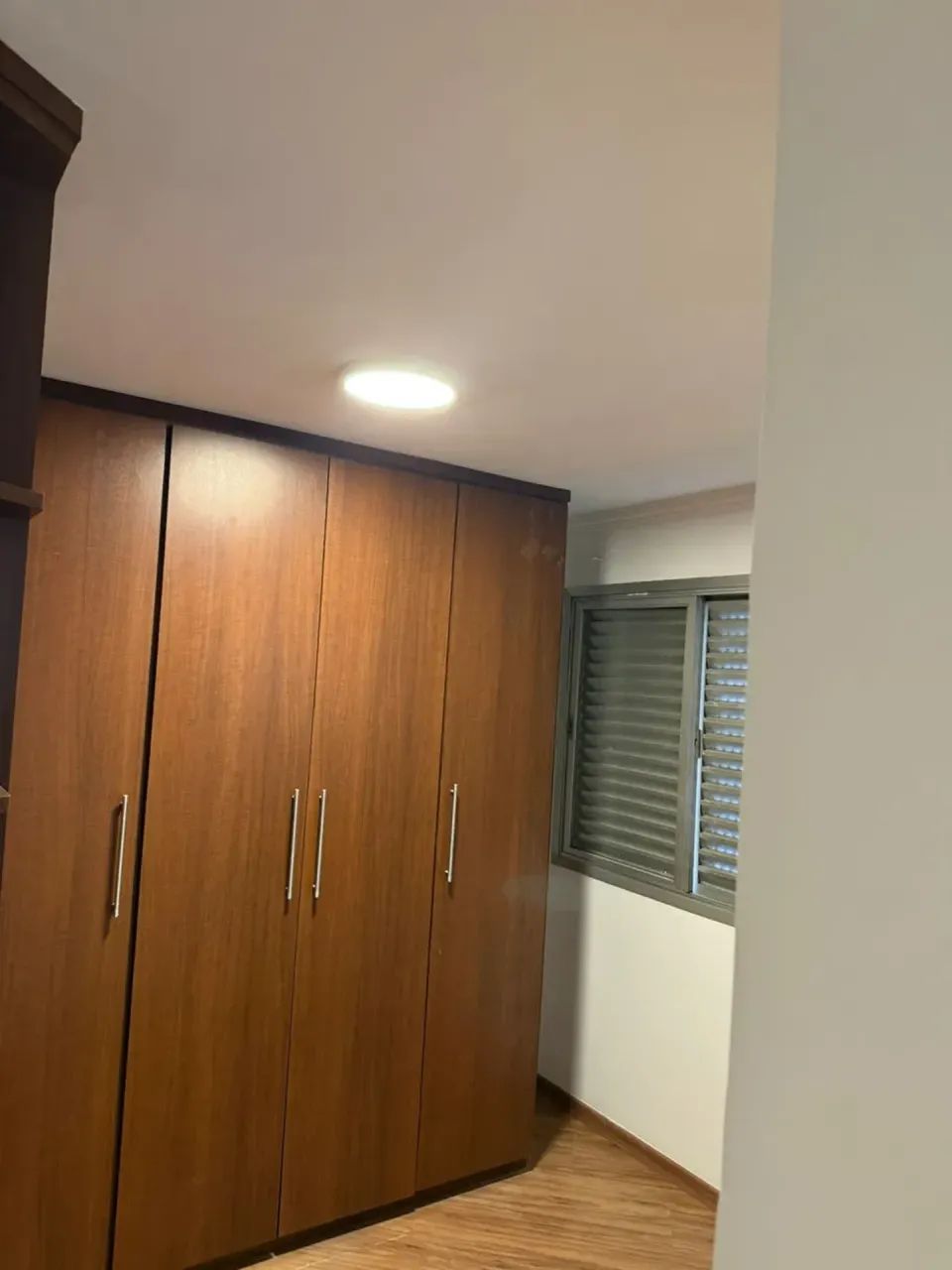 Apartamento - Foto 3